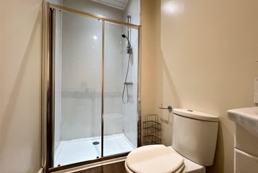 2 bed flat, Meldon Terrace, Heaton, Newcastle, NE65XP - Image 4